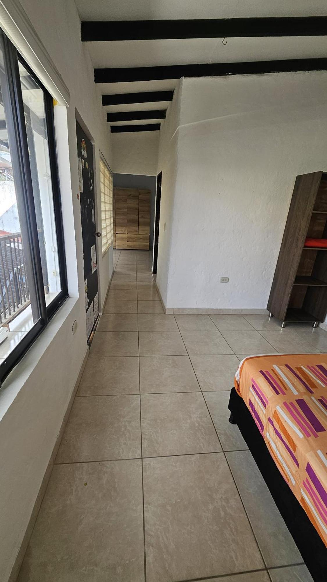 Casa La Eliana Pansiyon Salento Dış mekan fotoğraf